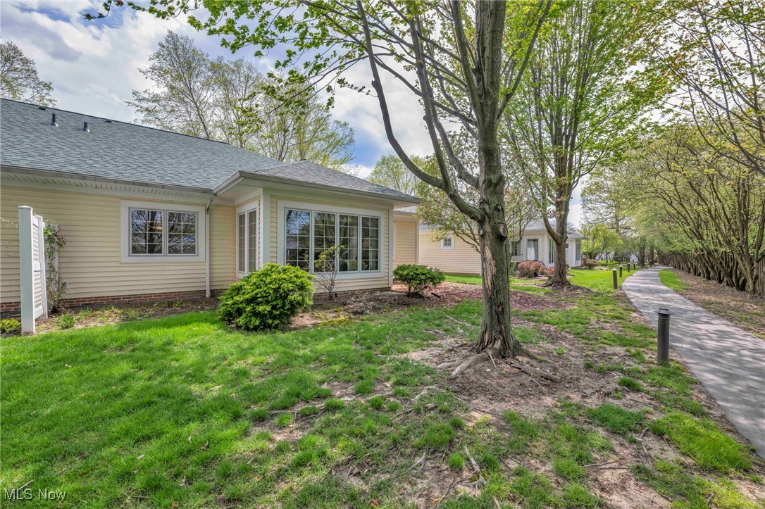 126 Legend Trail, Willowick, Ohio image 42