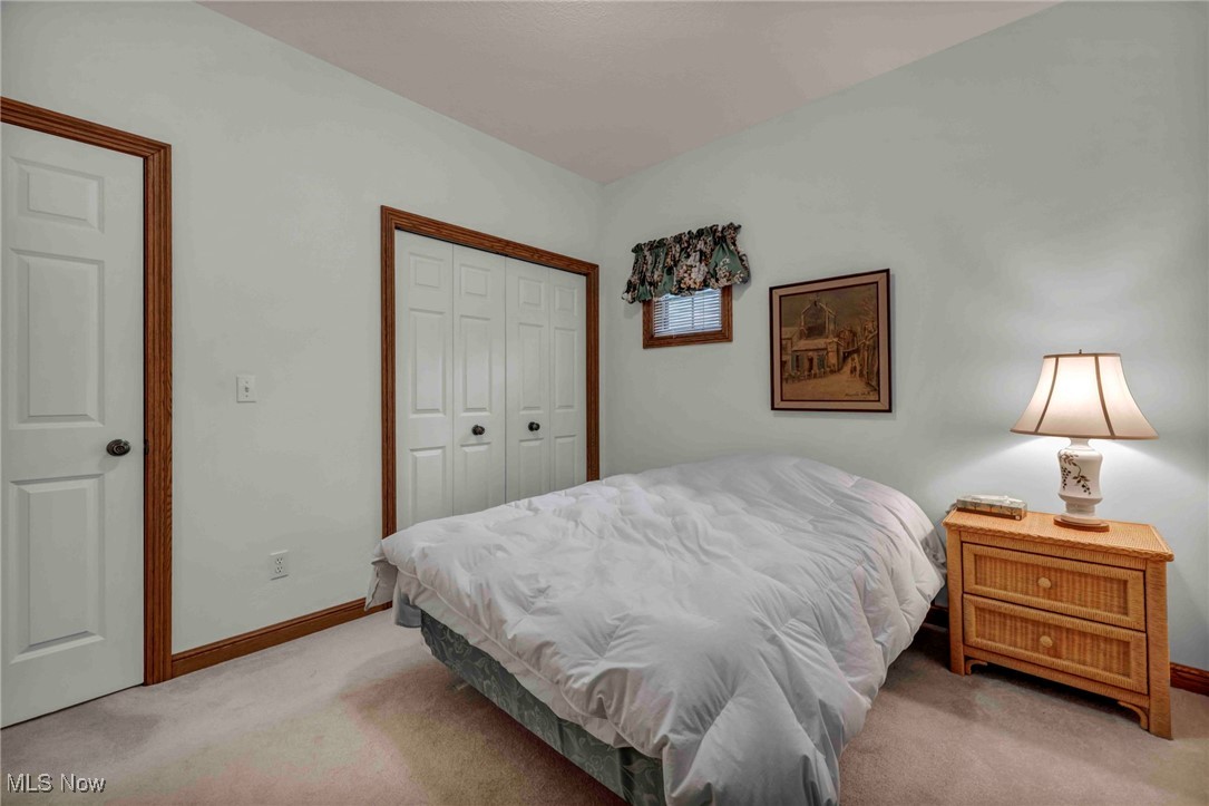 126 Legend Trail, Willowick, Ohio image 30