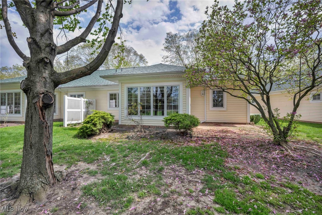 126 Legend Trail, Willowick, Ohio image 41
