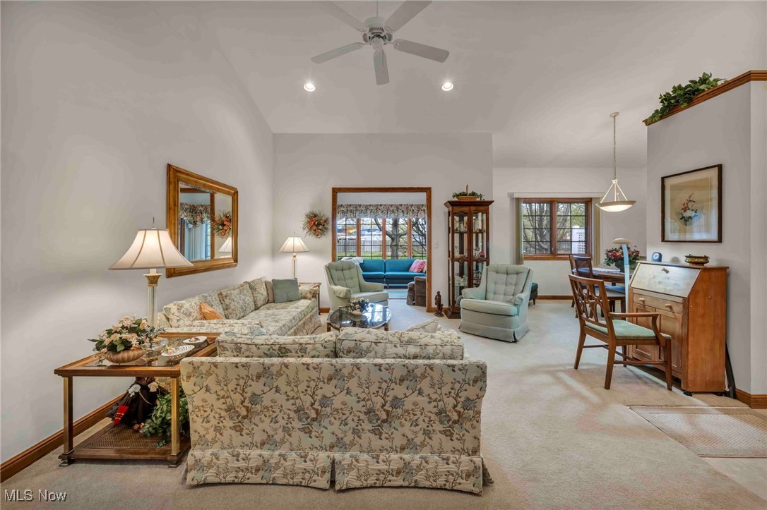126 Legend Trail, Willowick, Ohio image 6
