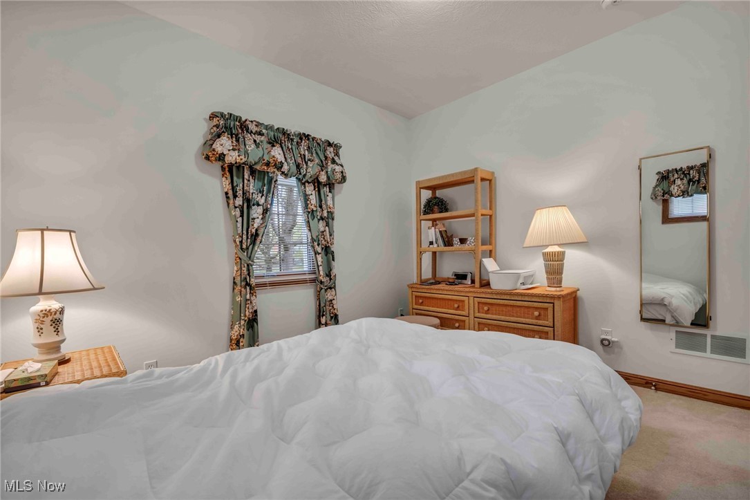 126 Legend Trail, Willowick, Ohio image 29