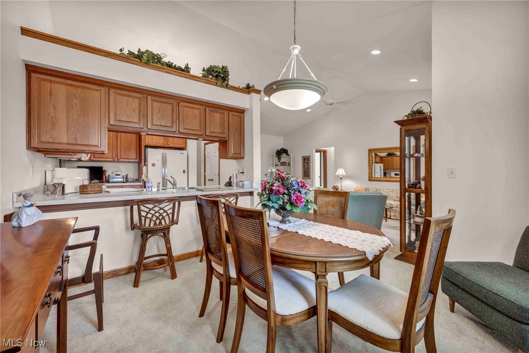 126 Legend Trail, Willowick, Ohio image 16