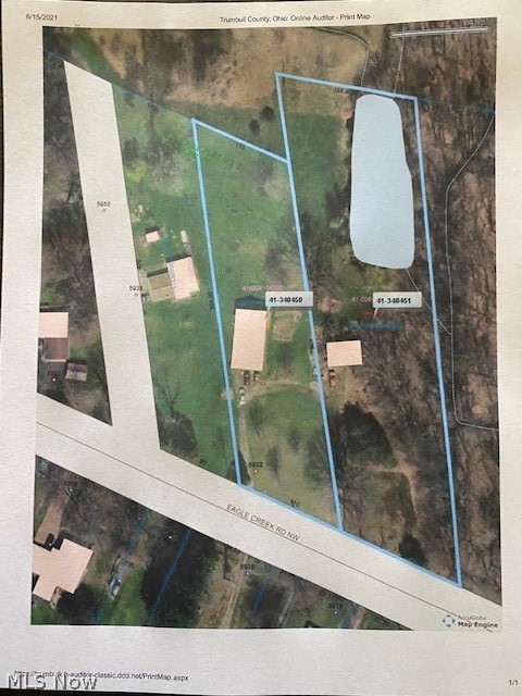 E & T Hill 01 - Residential