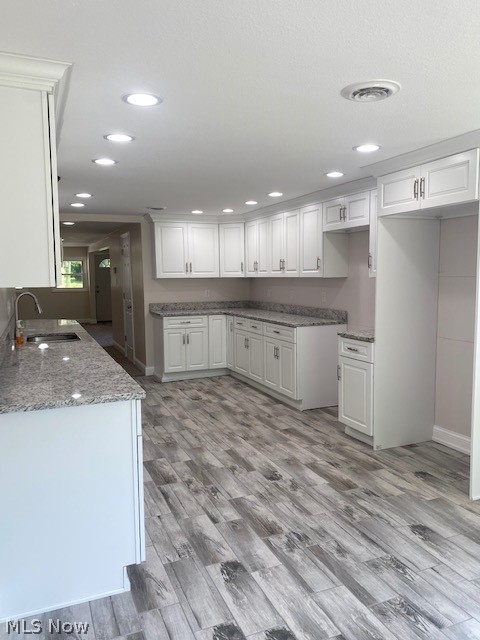 E & T Hill 01 - Residential