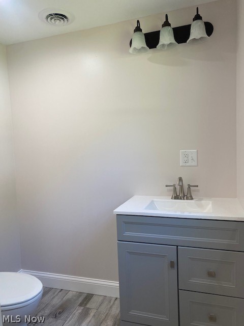 E & T Hill 01 - Residential