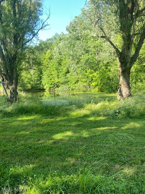 E & T Hill 01 - Residential