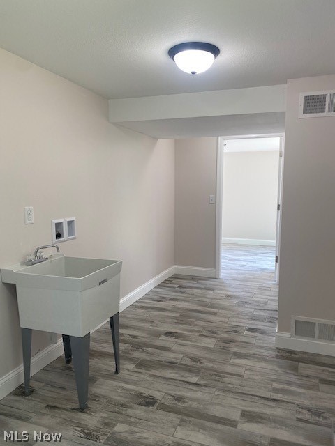 E & T Hill 01 - Residential