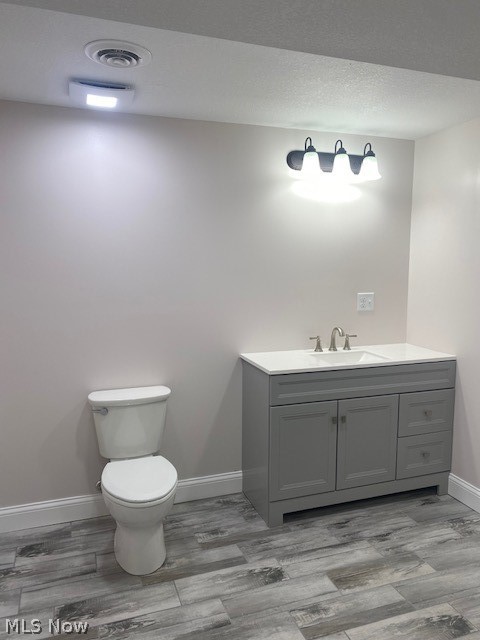 E & T Hill 01 - Residential