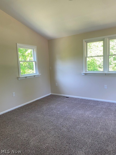 E & T Hill 01 - Residential