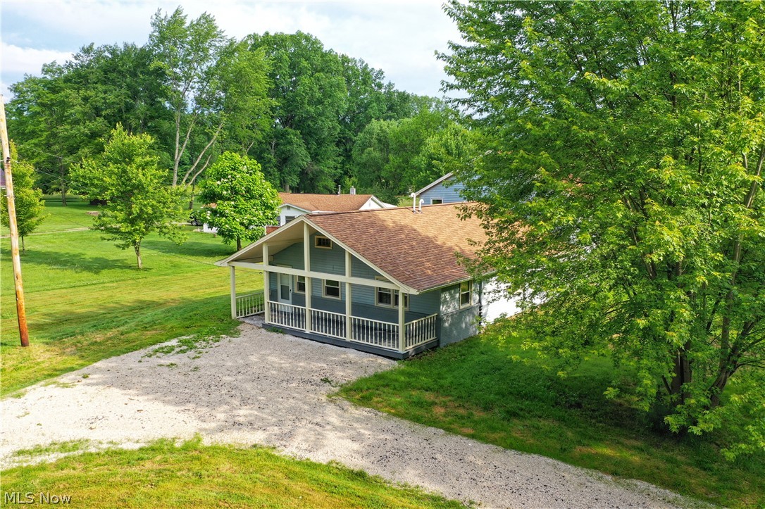 E & T Hill 01 - Residential