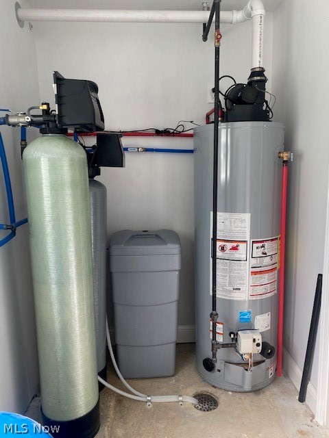 E & T Hill 01 - Residential