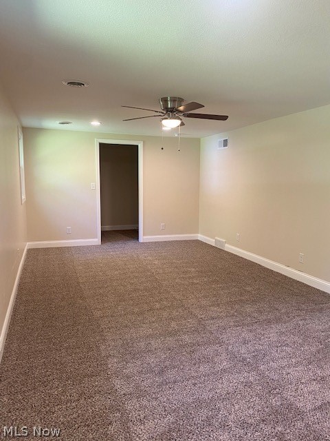 E & T Hill 01 - Residential