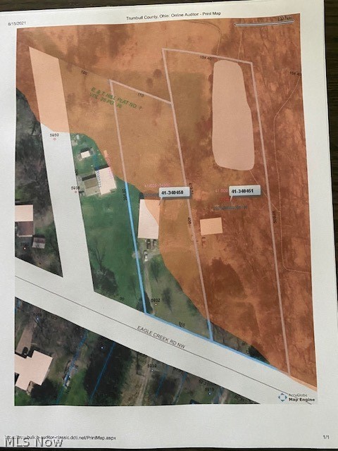 E & T Hill 01 - Residential