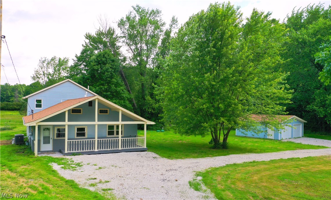 E & T Hill 01 - Residential