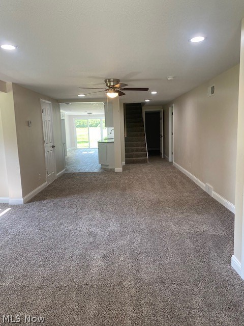 E & T Hill 01 - Residential