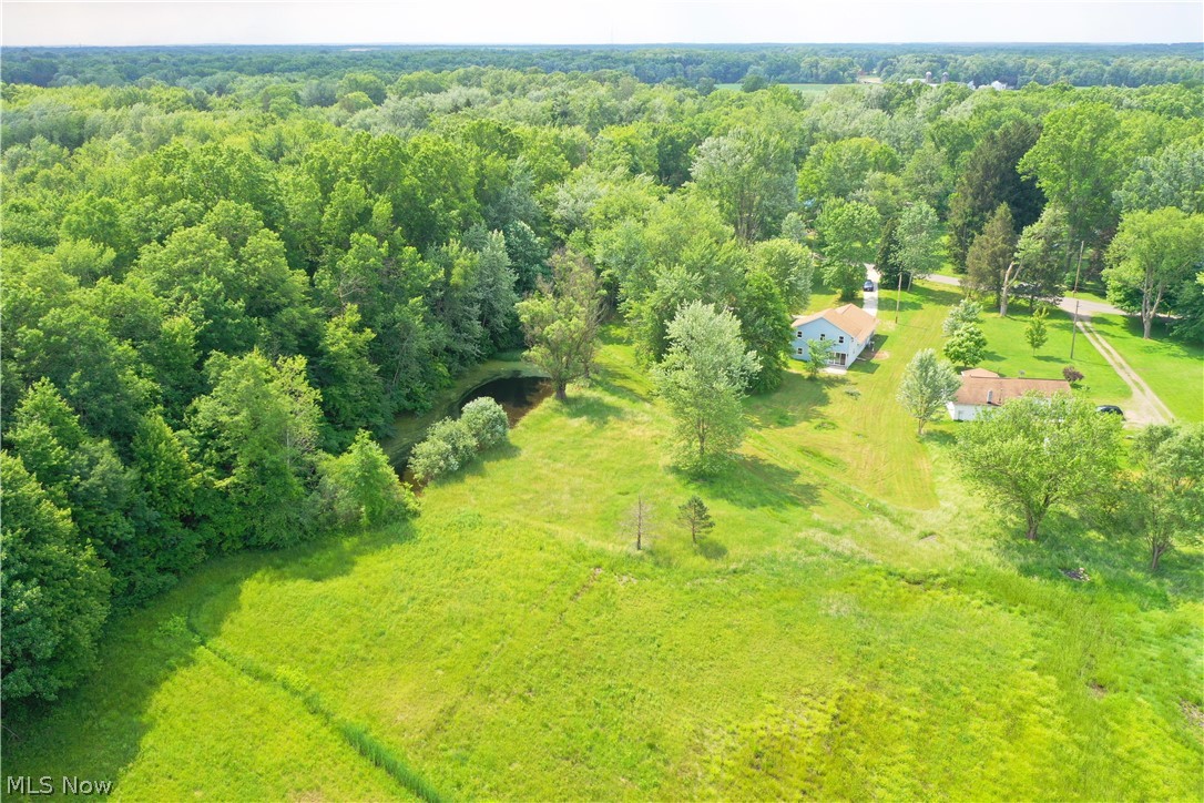 E & T Hill 01 - Residential