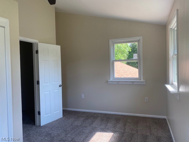 E & T Hill 01 - Residential