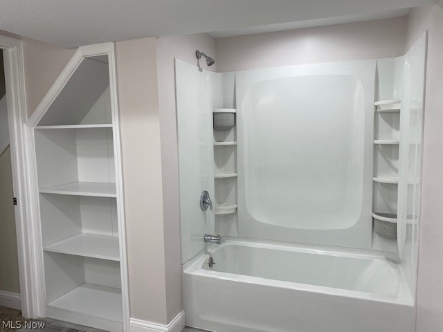 E & T Hill 01 - Residential