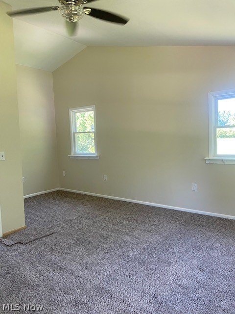 E & T Hill 01 - Residential