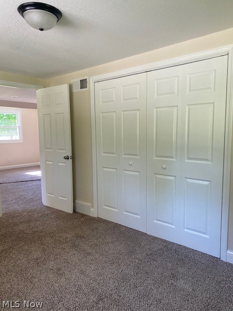 E & T Hill 01 - Residential