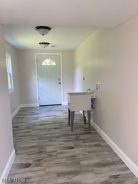 E & T Hill 01 - Residential