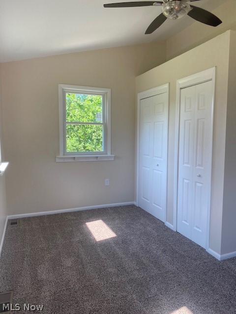 E & T Hill 01 - Residential