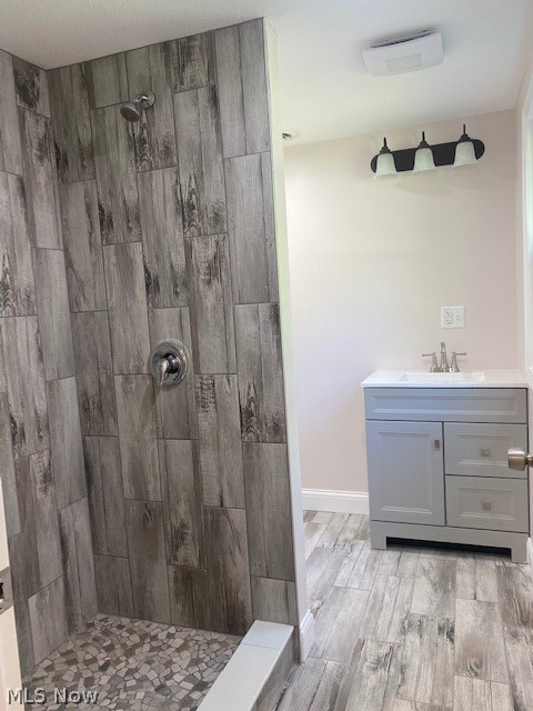 E & T Hill 01 - Residential