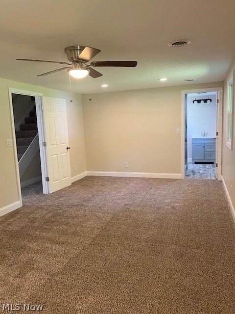 E & T Hill 01 - Residential