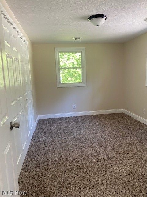 E & T Hill 01 - Residential