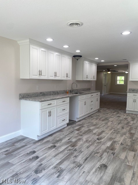 E & T Hill 01 - Residential