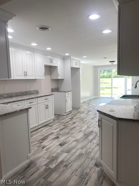 E & T Hill 01 - Residential