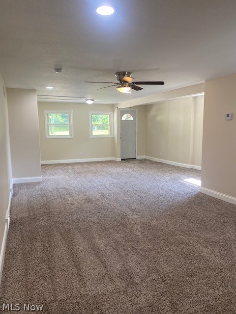 E & T Hill 01 - Residential