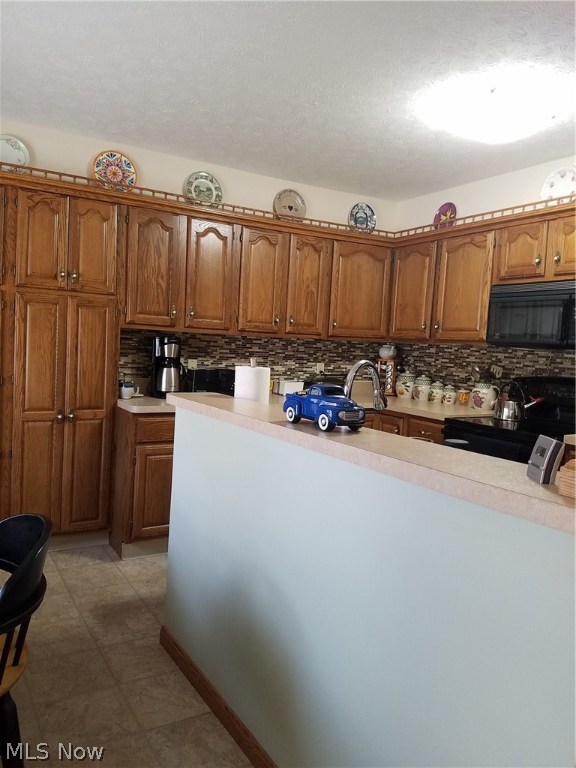 Bent Crk Condo 09 Amd - Residential