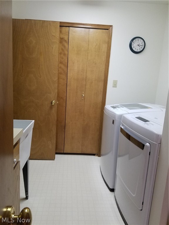 Bent Crk Condo 09 Amd - Residential