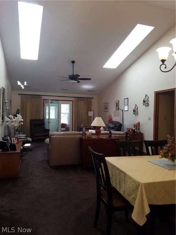 Bent Crk Condo 09 Amd - Residential