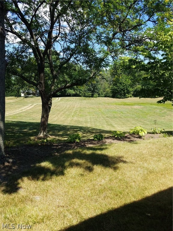 Bent Crk Condo 09 Amd - Residential