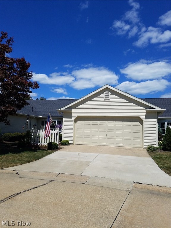 Bent Crk Condo 09 Amd - Residential