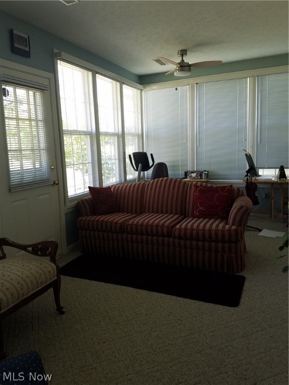 Bent Crk Condo 09 Amd - Residential