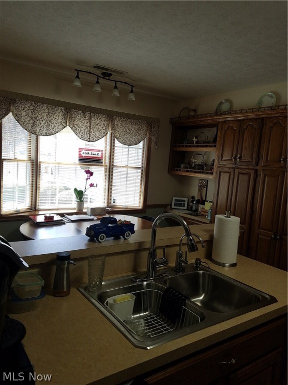 Bent Crk Condo 09 Amd - Residential