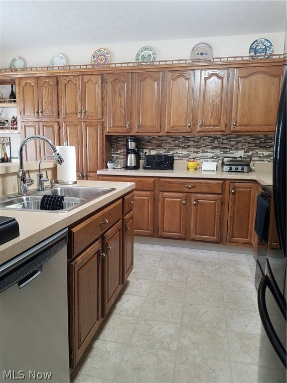 Bent Crk Condo 09 Amd - Residential