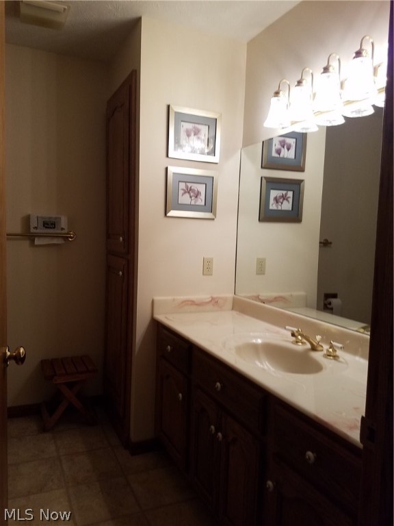 Bent Crk Condo 09 Amd - Residential