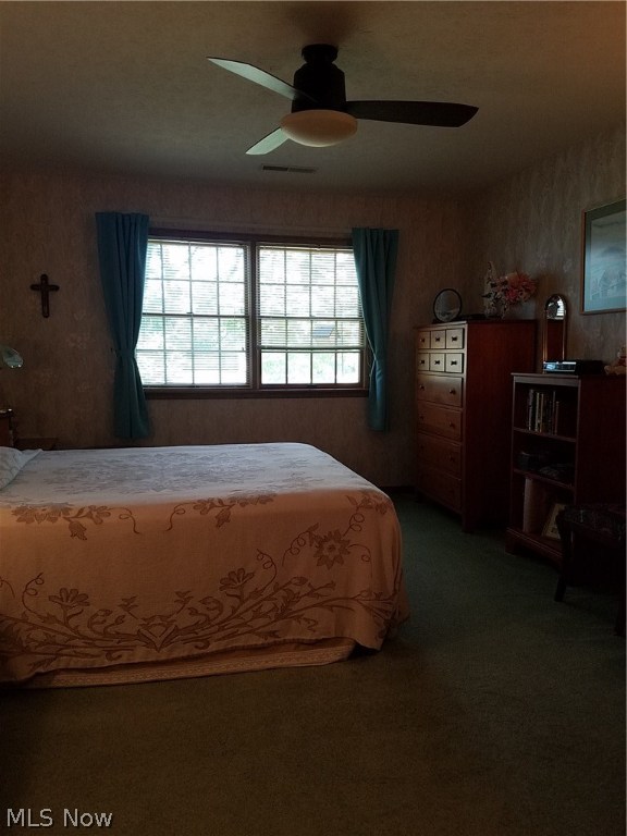 Bent Crk Condo 09 Amd - Residential