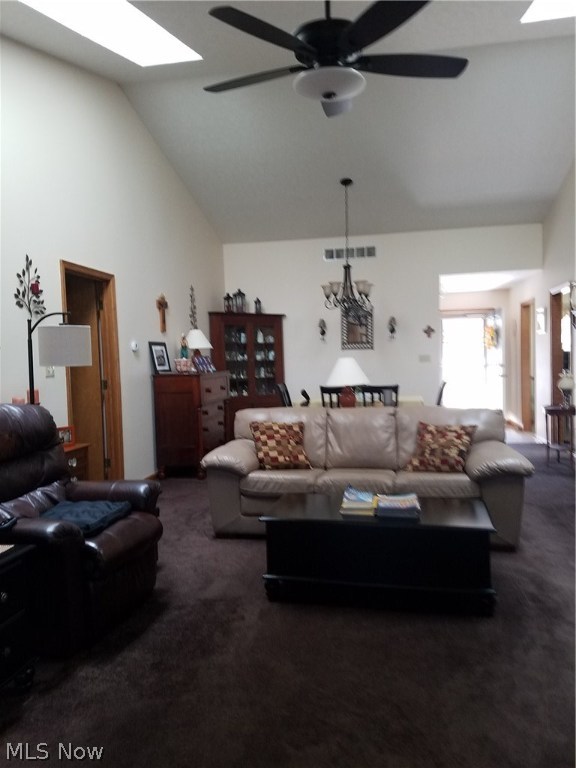 Bent Crk Condo 09 Amd - Residential