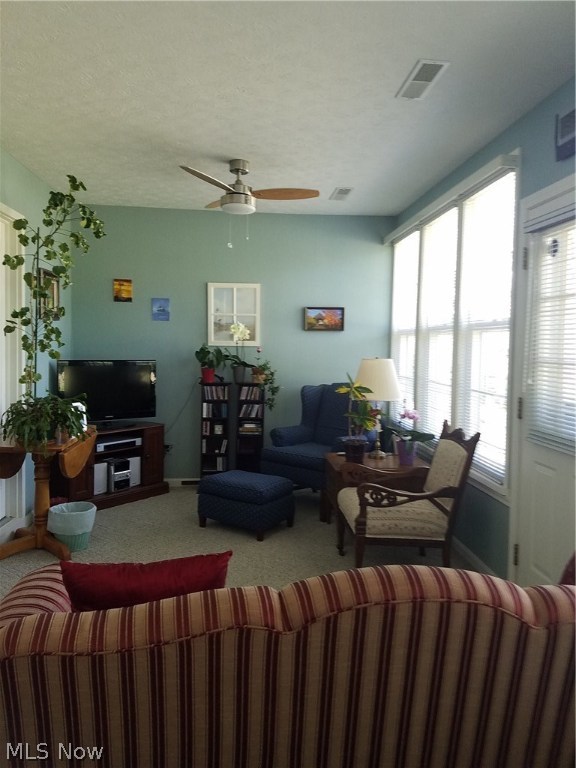 Bent Crk Condo 09 Amd - Residential