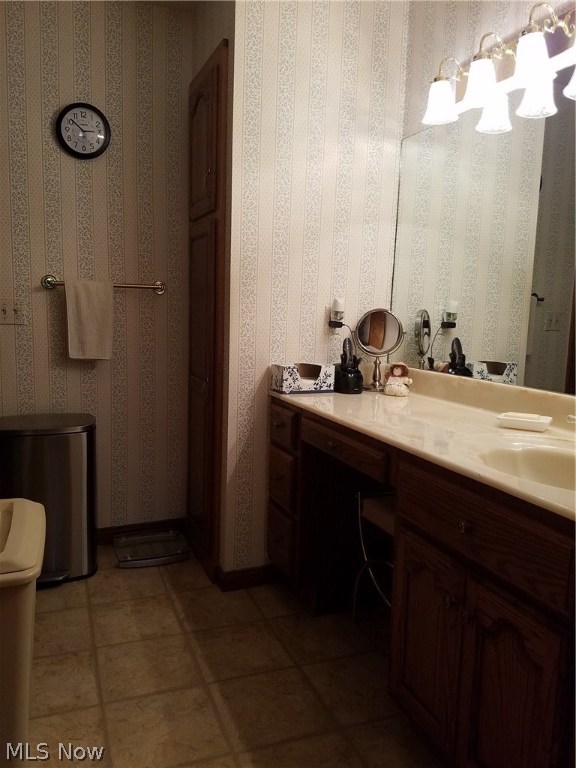 Bent Crk Condo 09 Amd - Residential