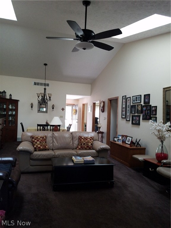 Bent Crk Condo 09 Amd - Residential