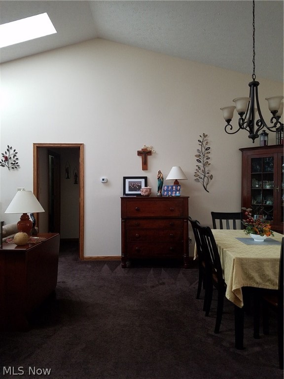 Bent Crk Condo 09 Amd - Residential