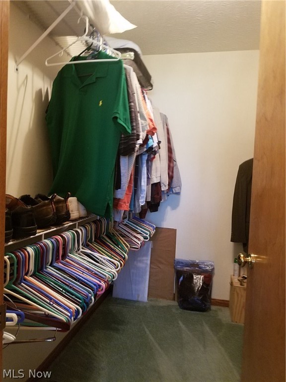 Bent Crk Condo 09 Amd - Residential