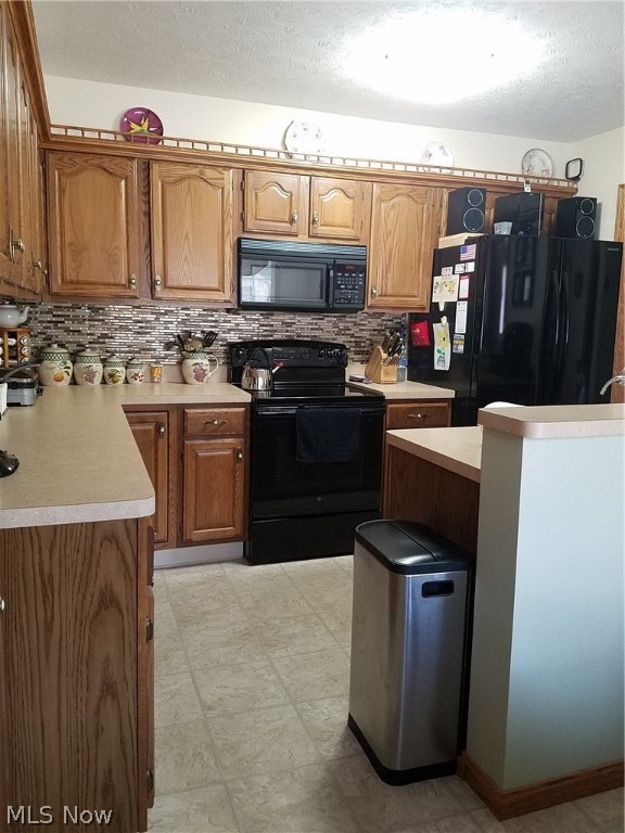 Bent Crk Condo 09 Amd - Residential