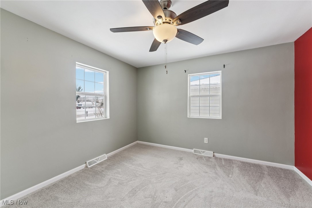 Sherwood - Residential